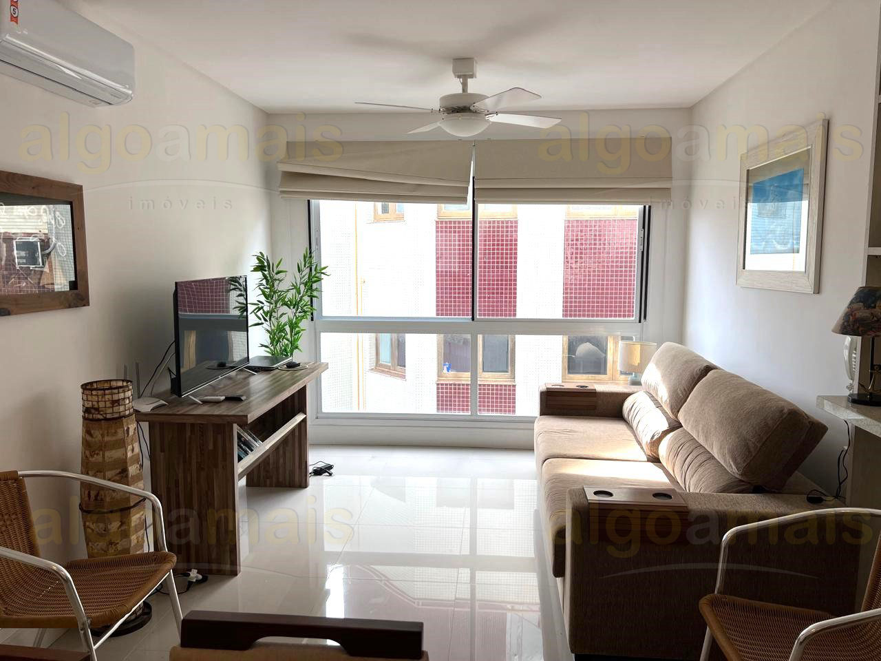 Apartamento, 3 quartos, 75 m² - Foto 4