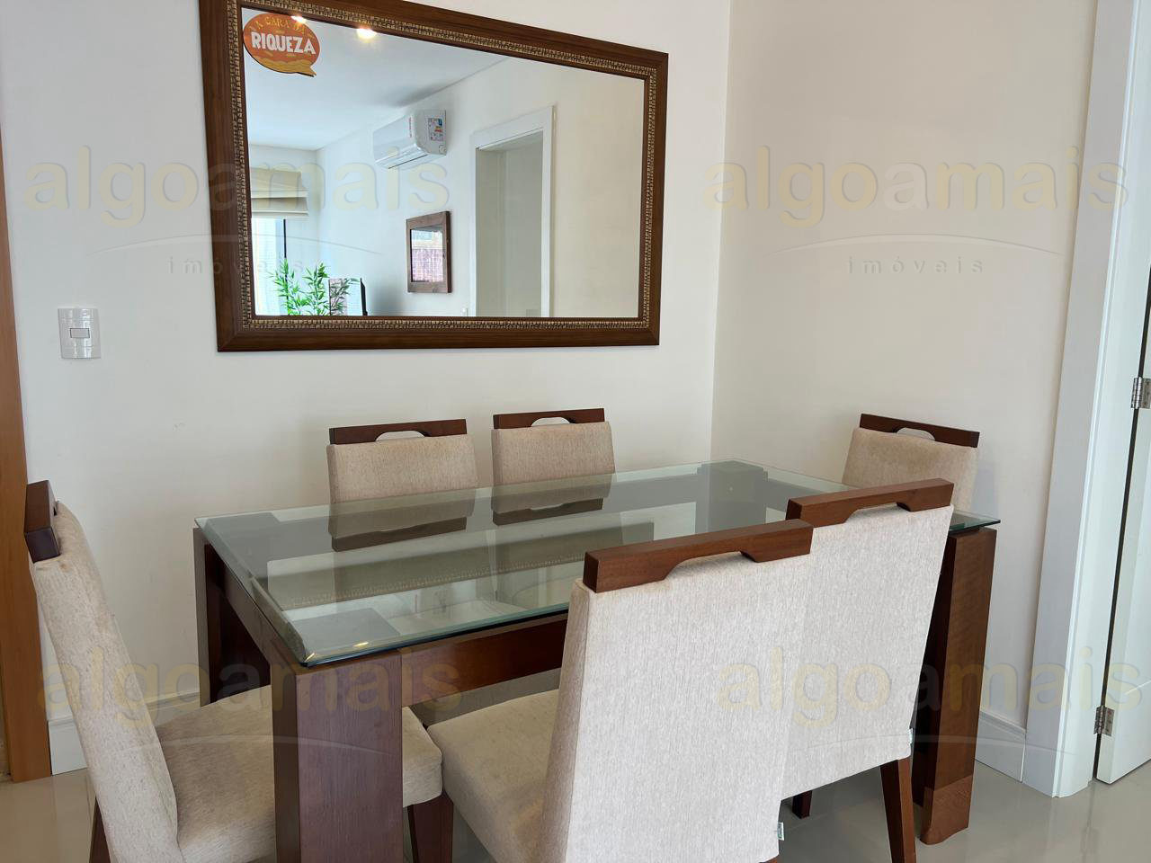 Apartamento, 3 quartos, 75 m² - Foto 5