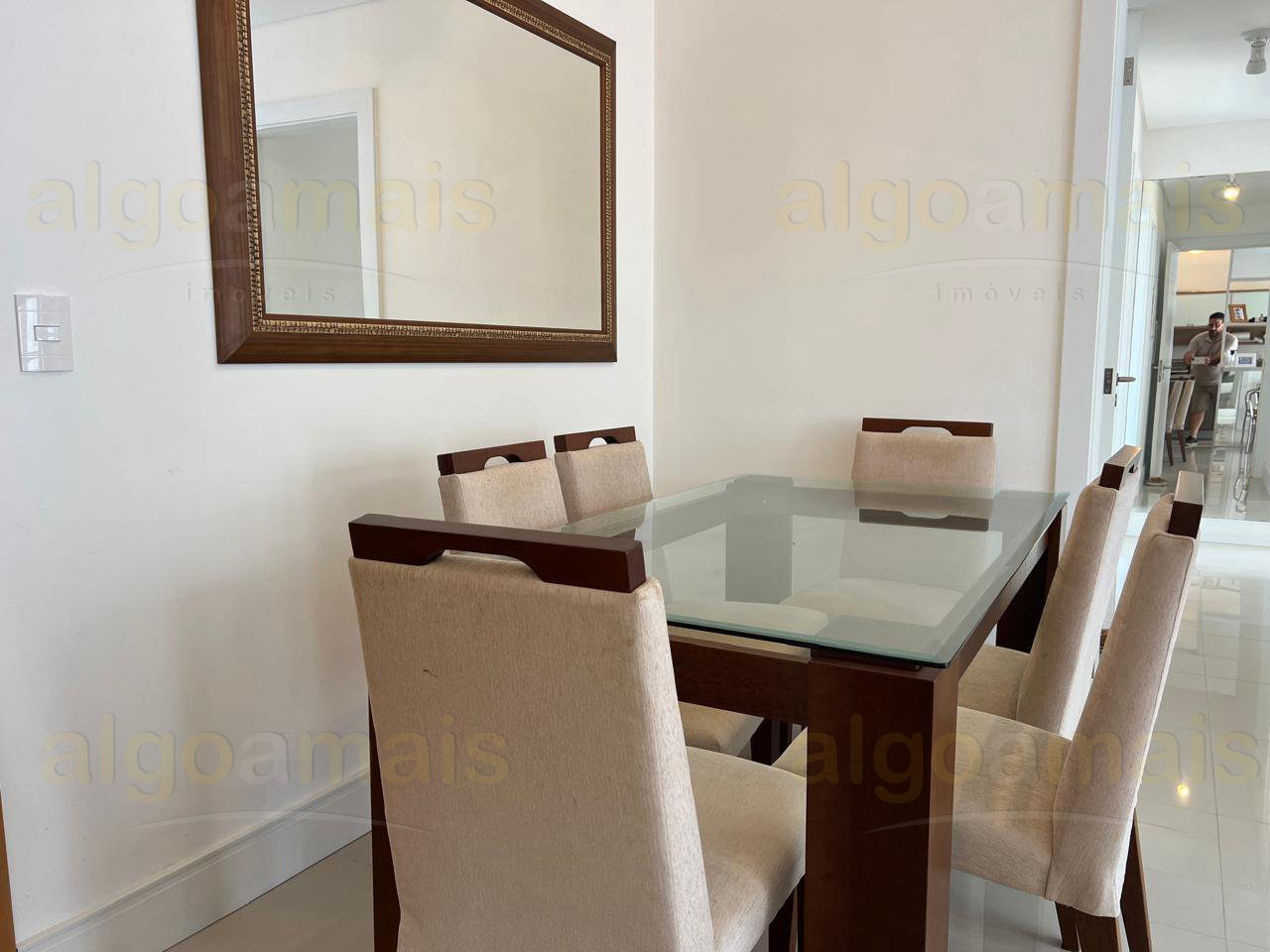 Apartamento, 3 quartos, 75 m² - Foto 6