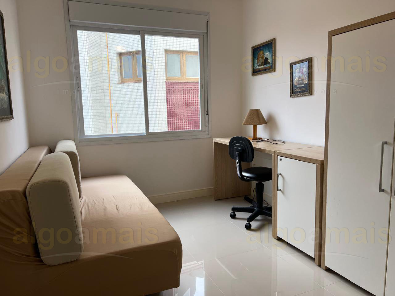Apartamento, 3 quartos, 75 m² - Foto 7