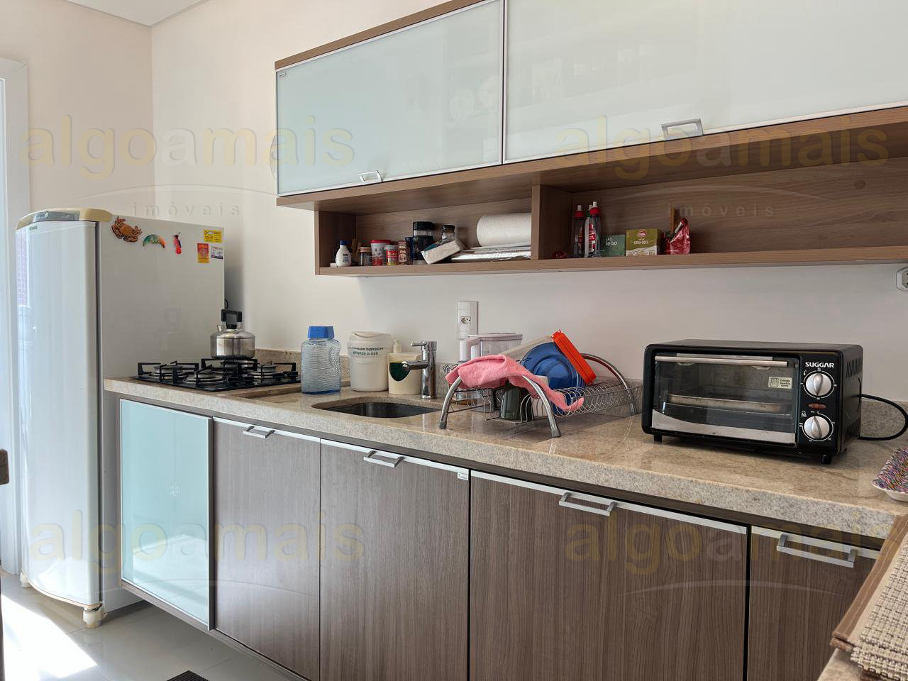 Apartamento, 3 quartos, 75 m² - Foto 8