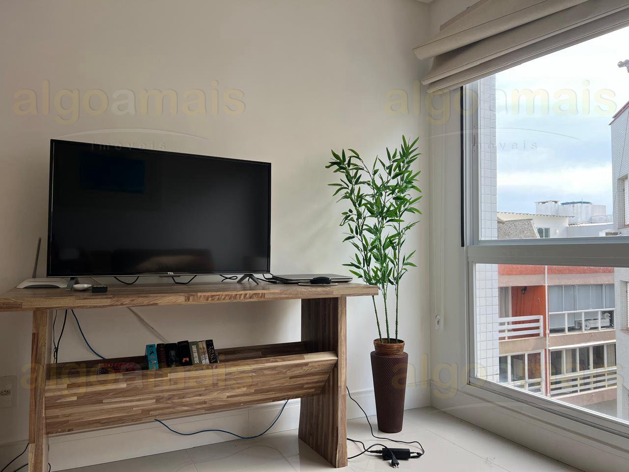 Apartamento, 3 quartos, 75 m² - Foto 9