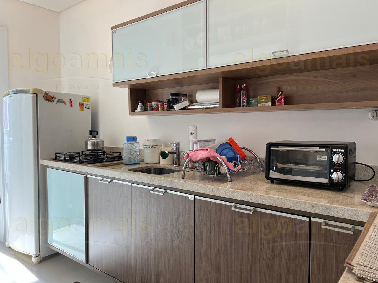 Apartamento, 3 quartos, 75 m² - Foto 10