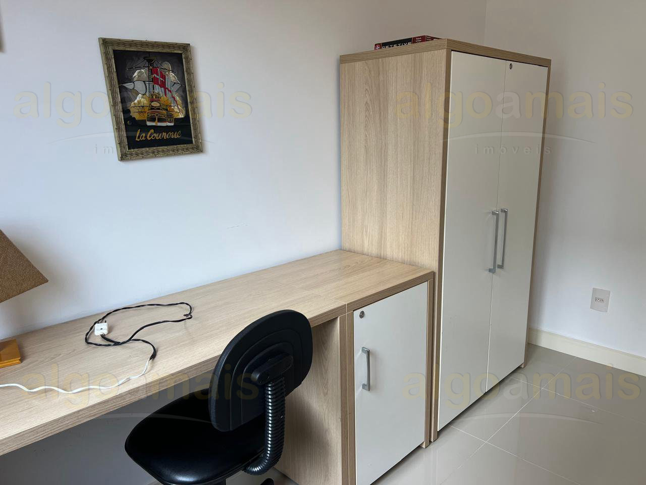 Apartamento, 3 quartos, 75 m² - Foto 11