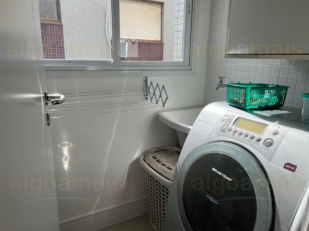 Apartamento, 3 quartos, 75 m² - Foto 12