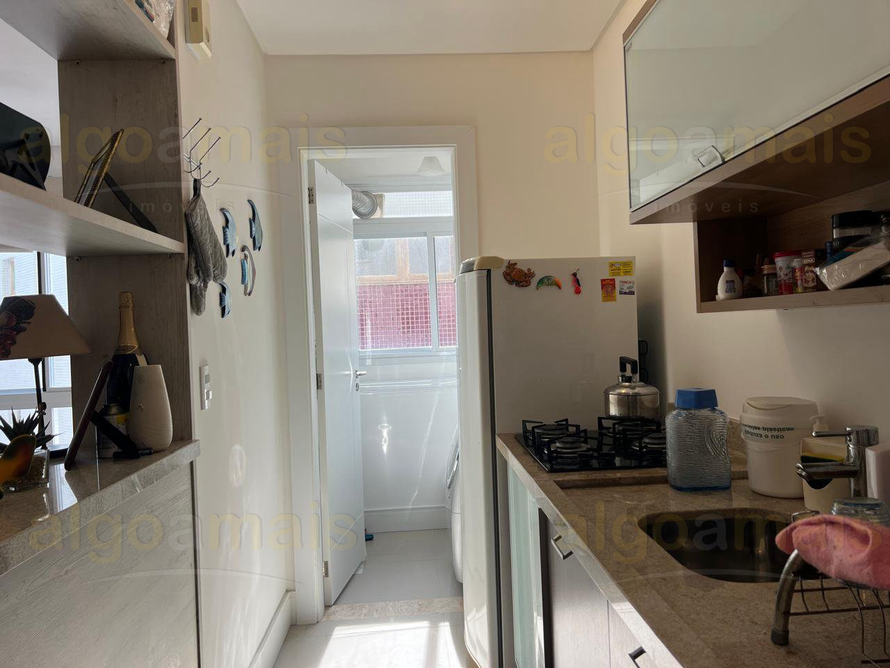 Apartamento, 3 quartos, 75 m² - Foto 13