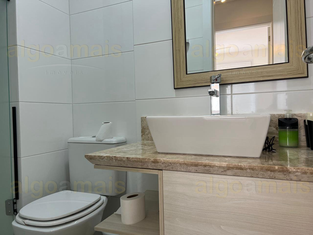 Apartamento, 3 quartos, 75 m² - Foto 14