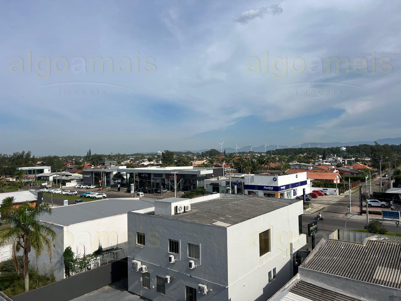 Apartamento, 3 quartos, 75 m² - Foto 15