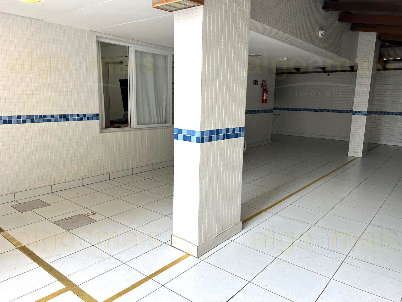 Apartamento, 3 quartos, 75 m² - Foto 16