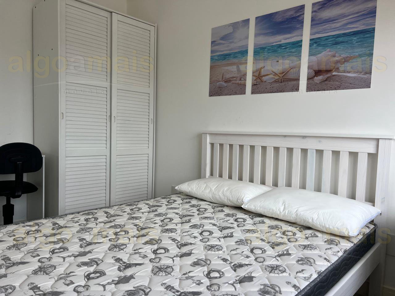 Apartamento, 3 quartos, 75 m² - Foto 17