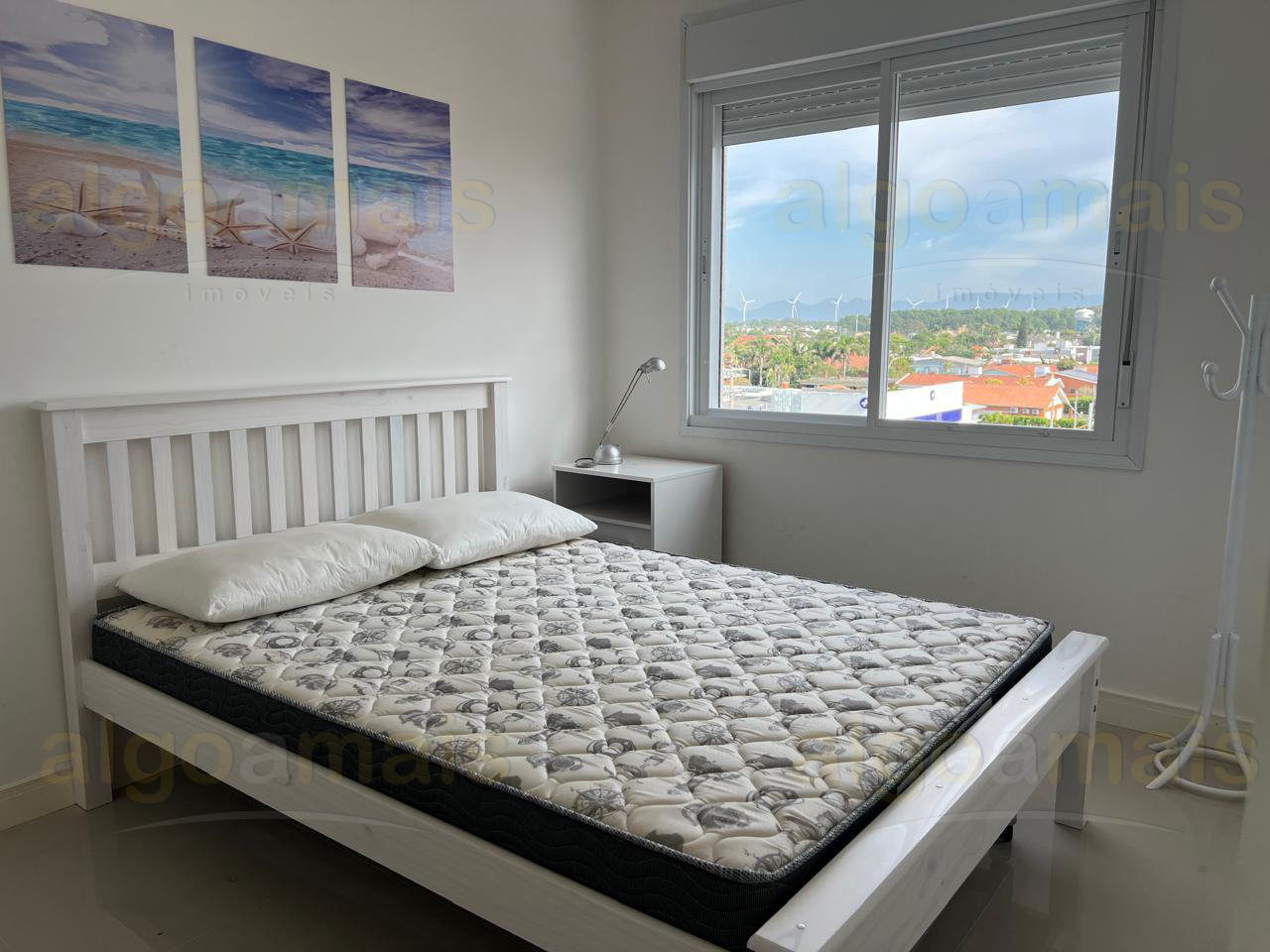 Apartamento, 3 quartos, 75 m² - Foto 18