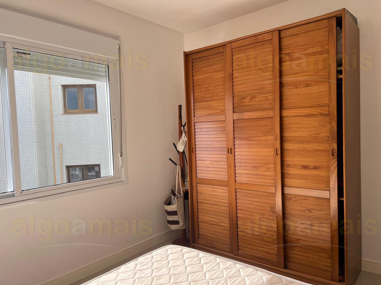 Apartamento, 3 quartos, 75 m² - Foto 19
