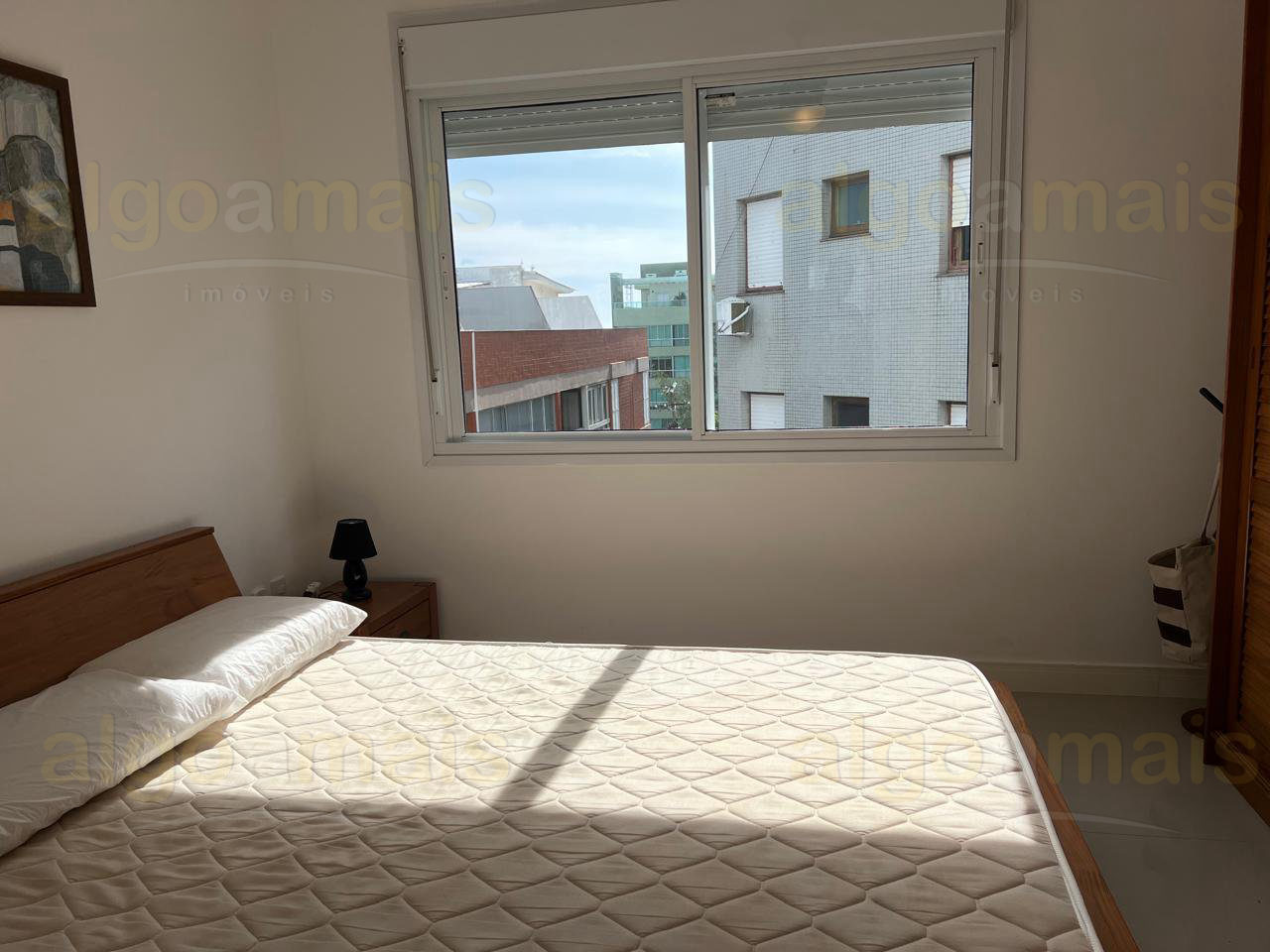 Apartamento, 3 quartos, 75 m² - Foto 20