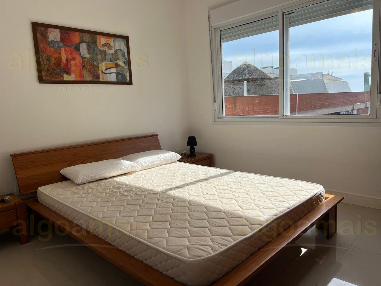 Apartamento, 3 quartos, 75 m² - Foto 21
