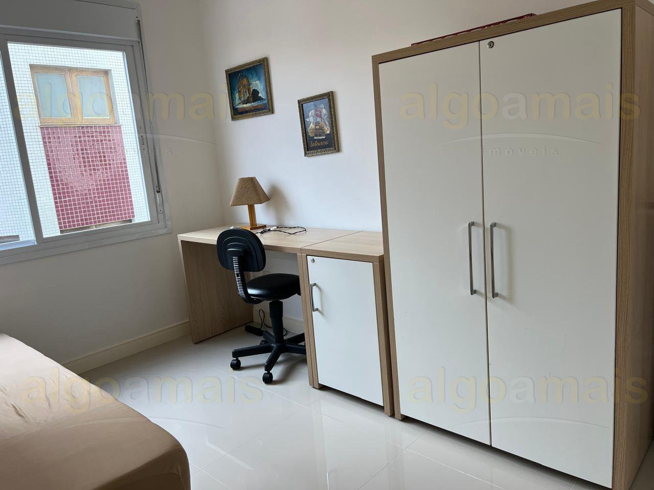 Apartamento, 3 quartos, 75 m² - Foto 22