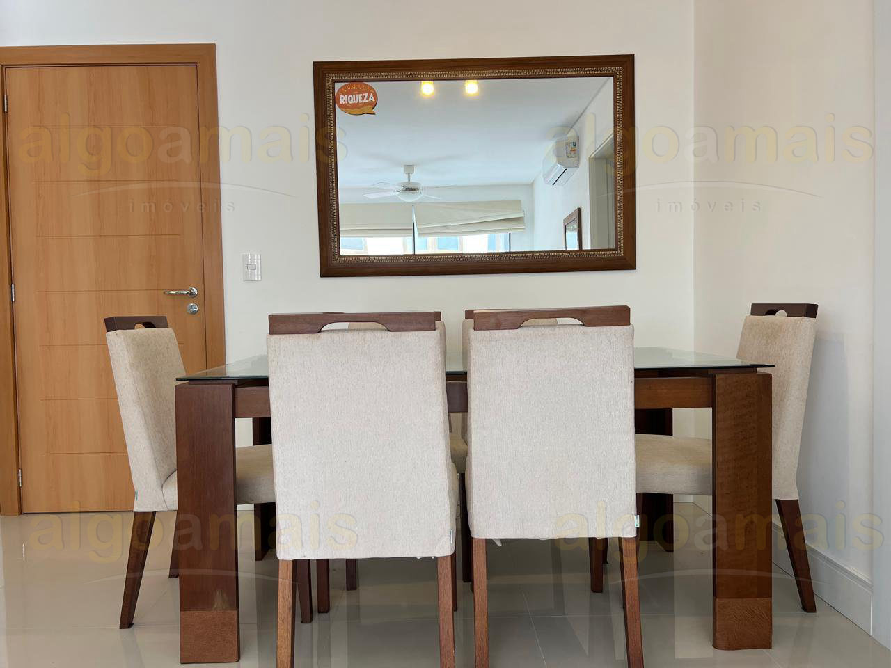 Apartamento, 3 quartos, 75 m² - Foto 23