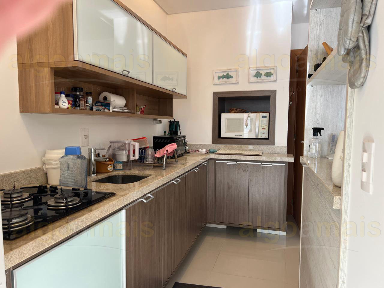 Apartamento, 3 quartos, 75 m² - Foto 24
