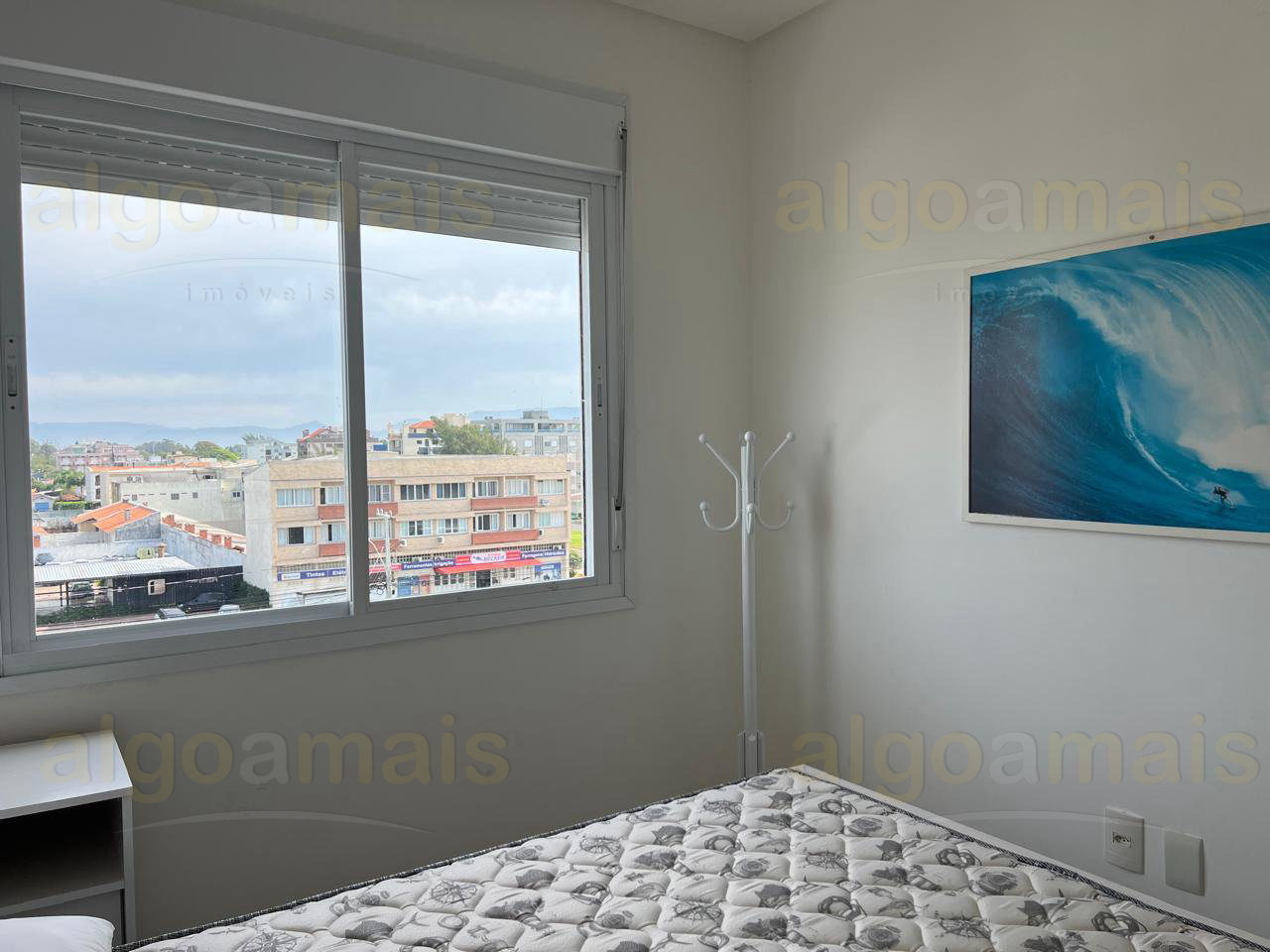 Apartamento, 3 quartos, 75 m² - Foto 25