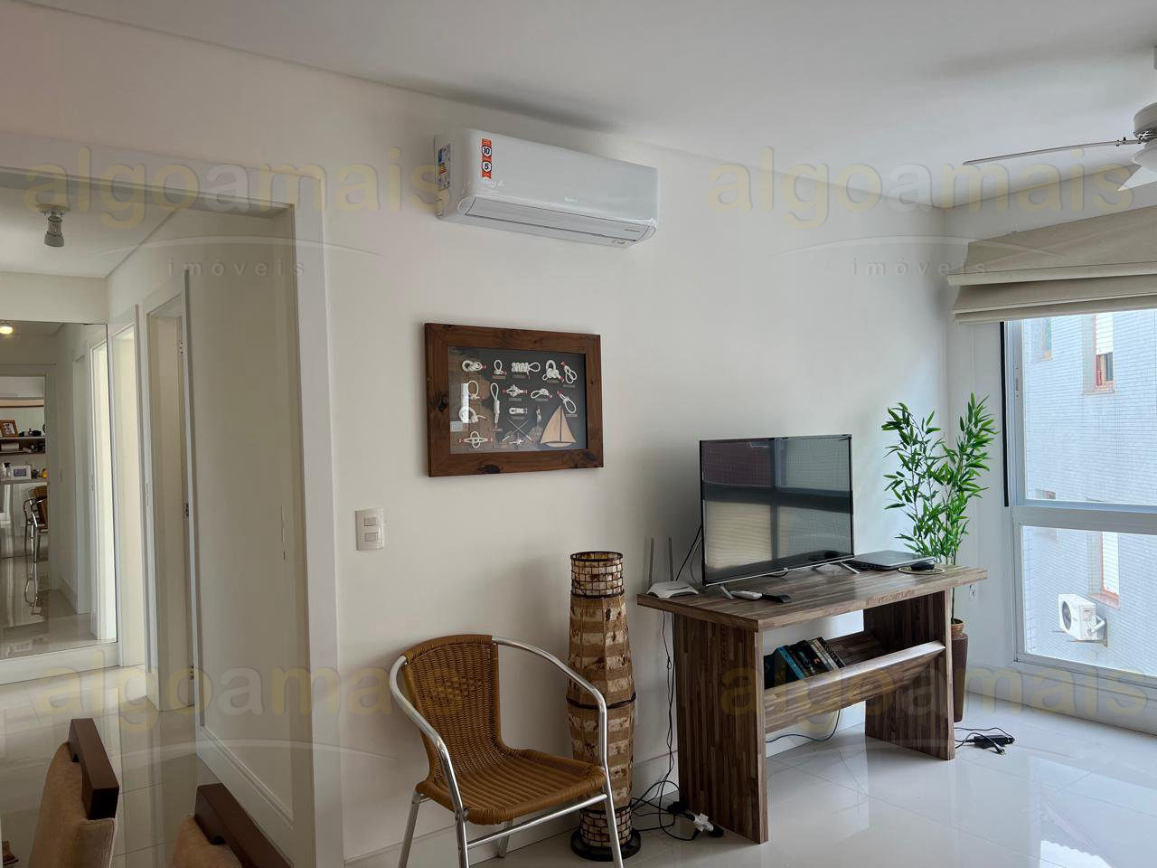 Apartamento, 3 quartos, 75 m² - Foto 26