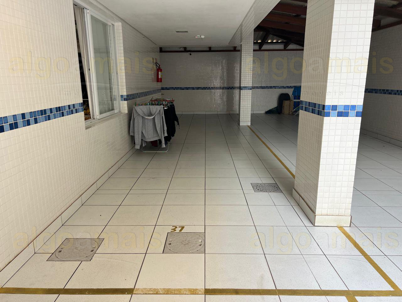 Apartamento, 3 quartos, 75 m² - Foto 27