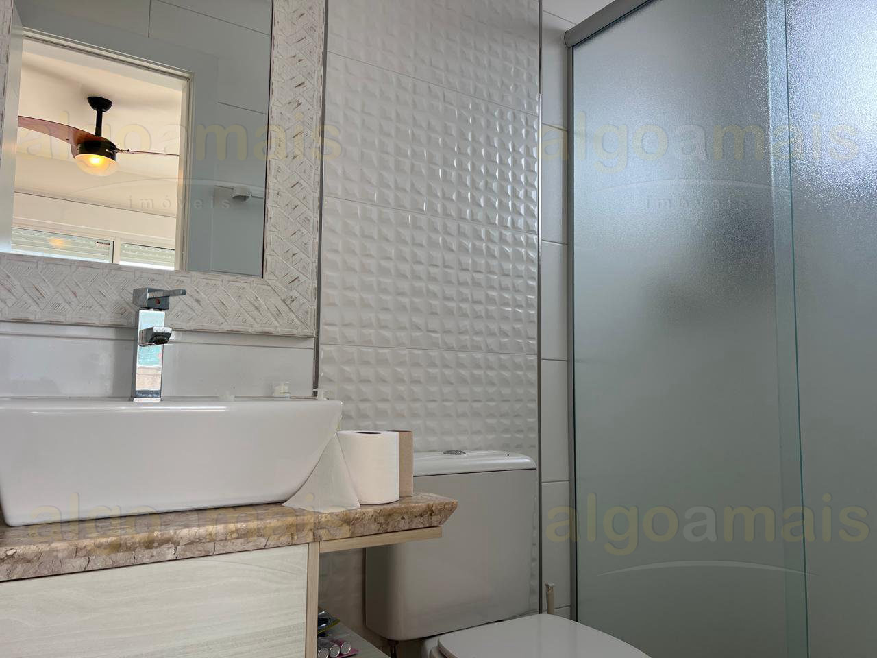 Apartamento, 3 quartos, 75 m² - Foto 28