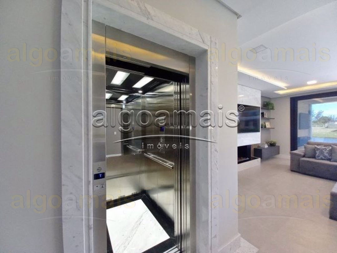 Casa de Condomínio, 5 quartos - Foto 21