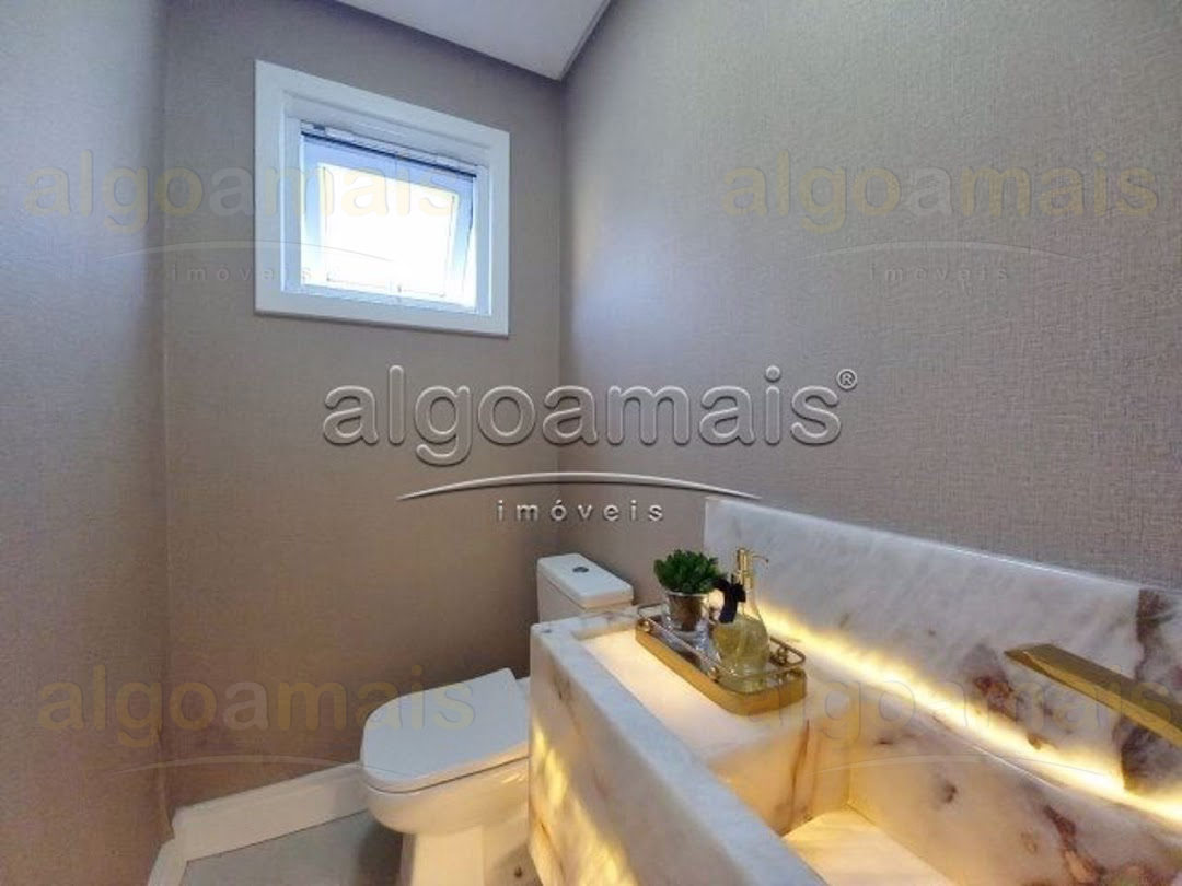 Casa de Condomínio, 5 quartos - Foto 20