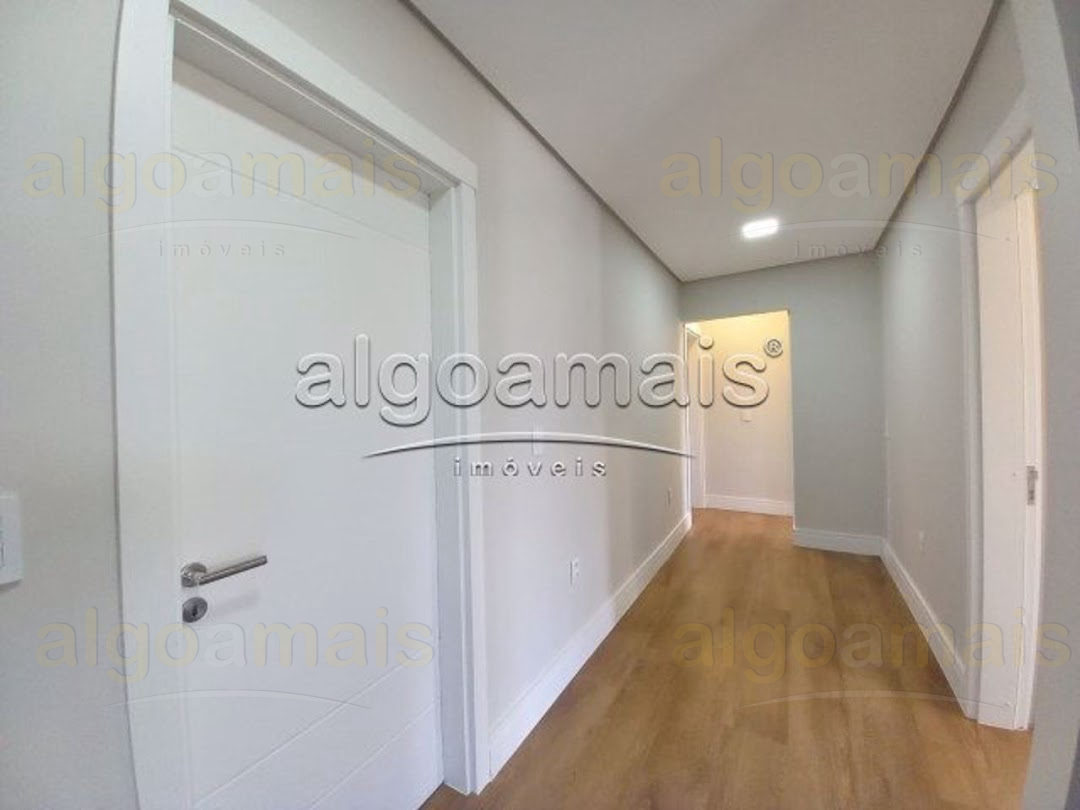 Casa de Condomínio, 5 quartos - Foto 23