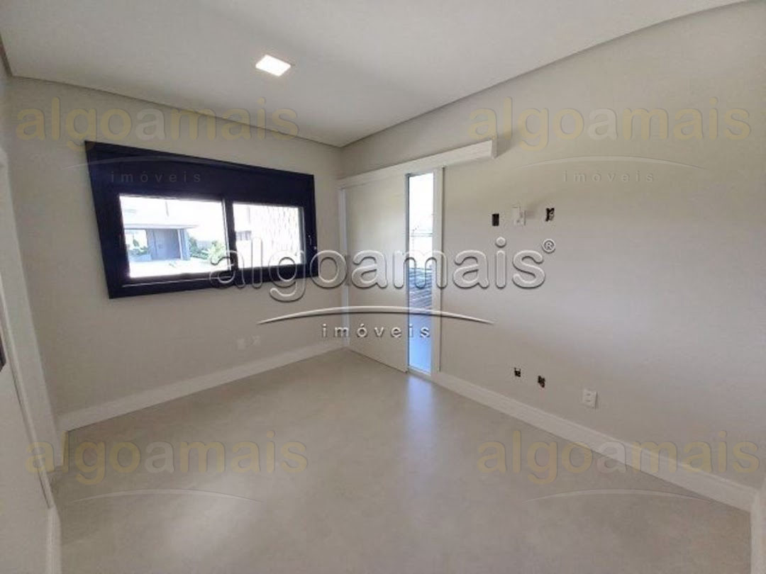 Casa de Condomínio, 5 quartos - Foto 34