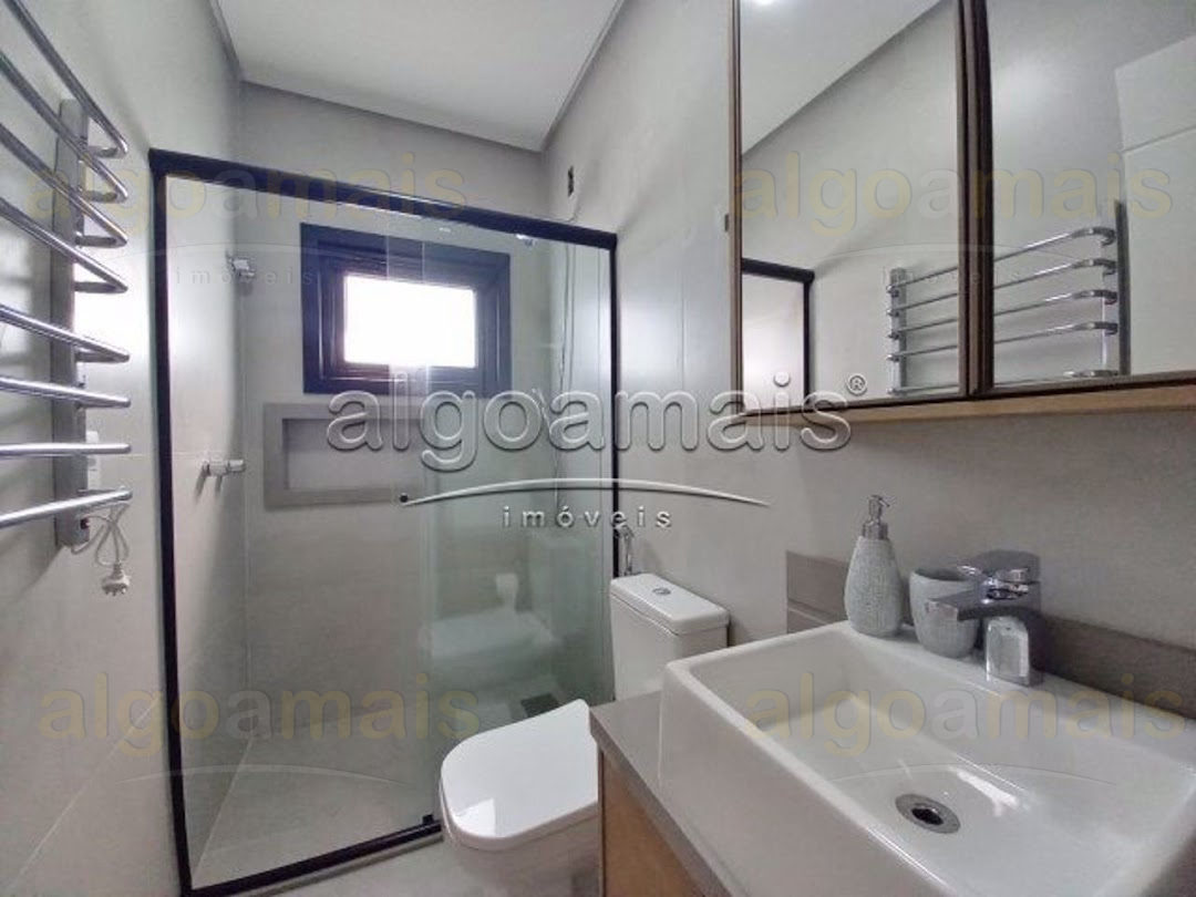 Casa de Condomínio, 5 quartos - Foto 37