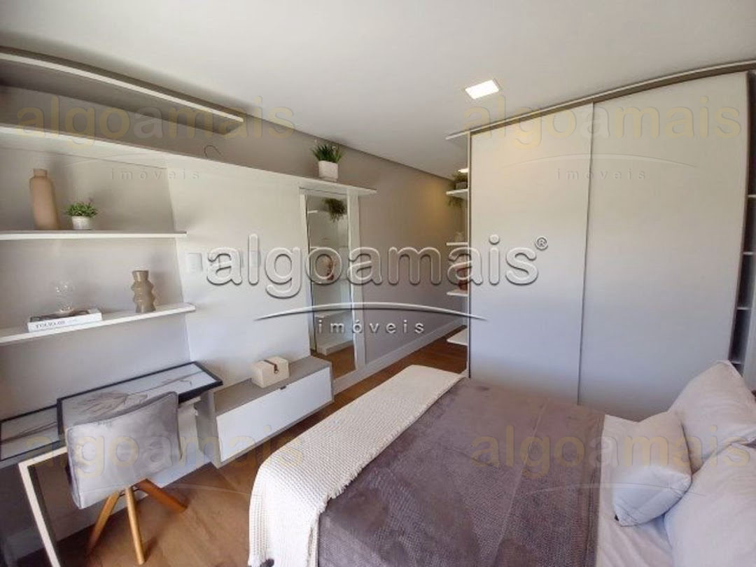 Casa de Condomínio, 5 quartos - Foto 42