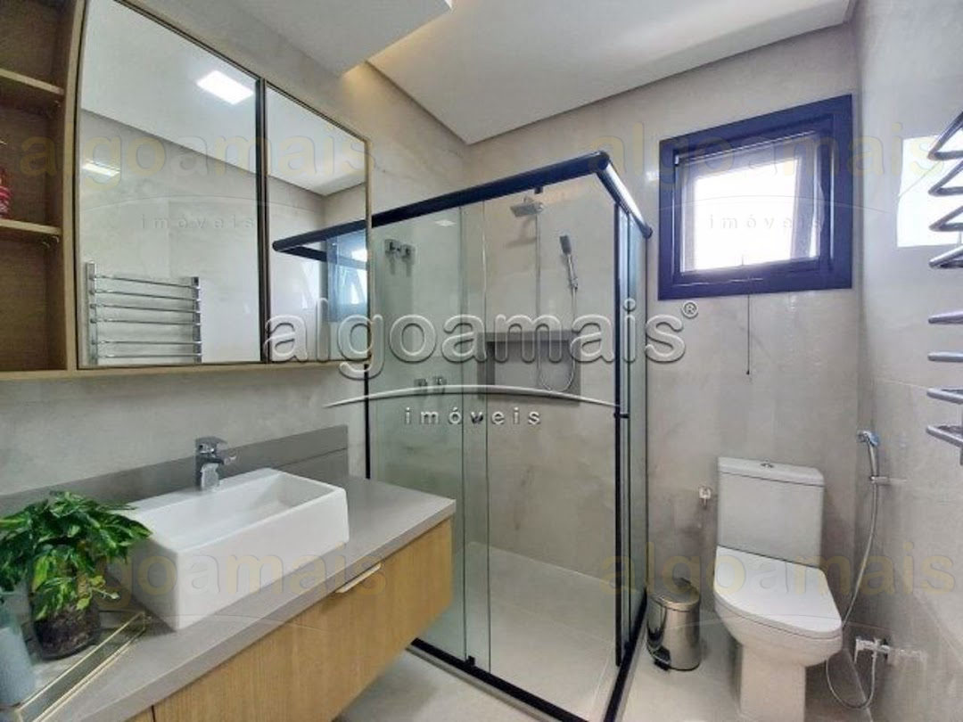 Casa de Condomínio, 5 quartos - Foto 47