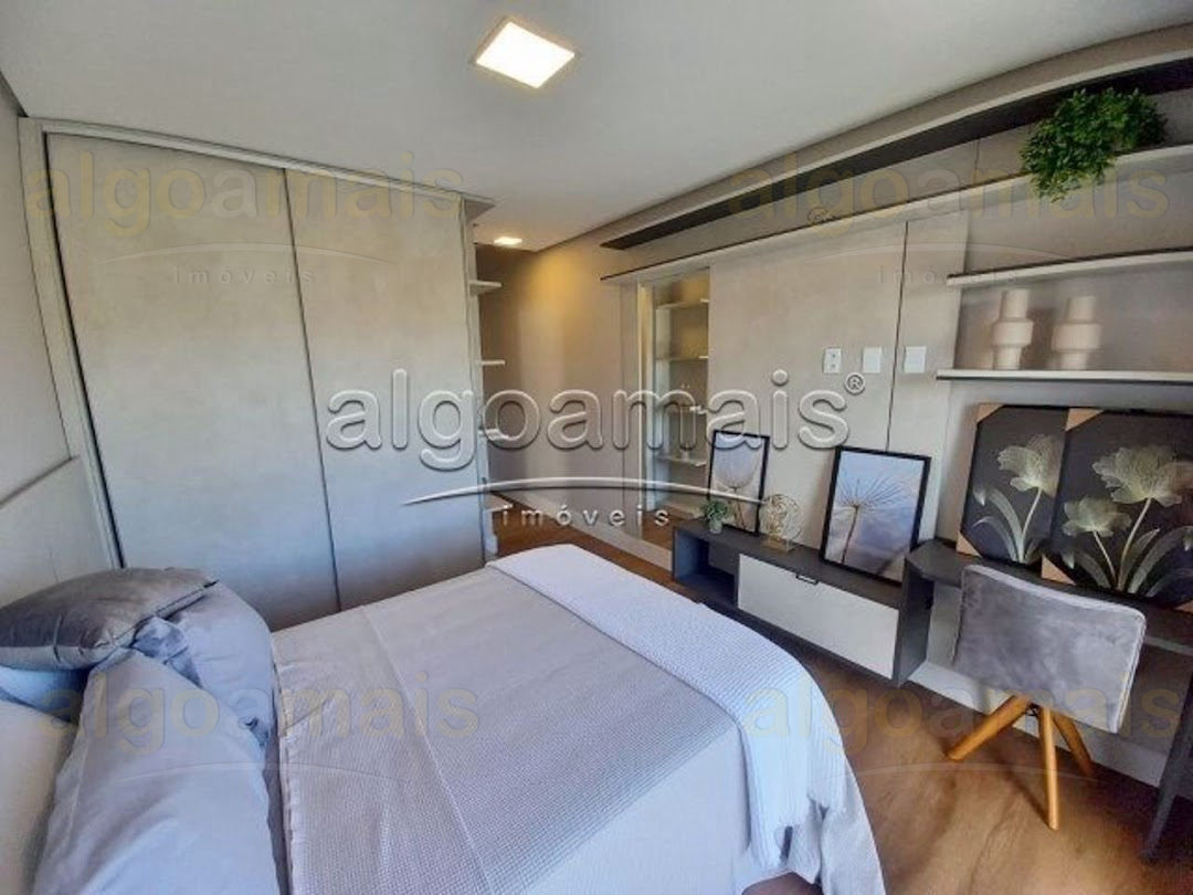 Casa de Condomínio, 5 quartos - Foto 50