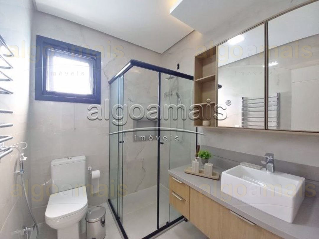 Casa de Condomínio, 5 quartos - Foto 49