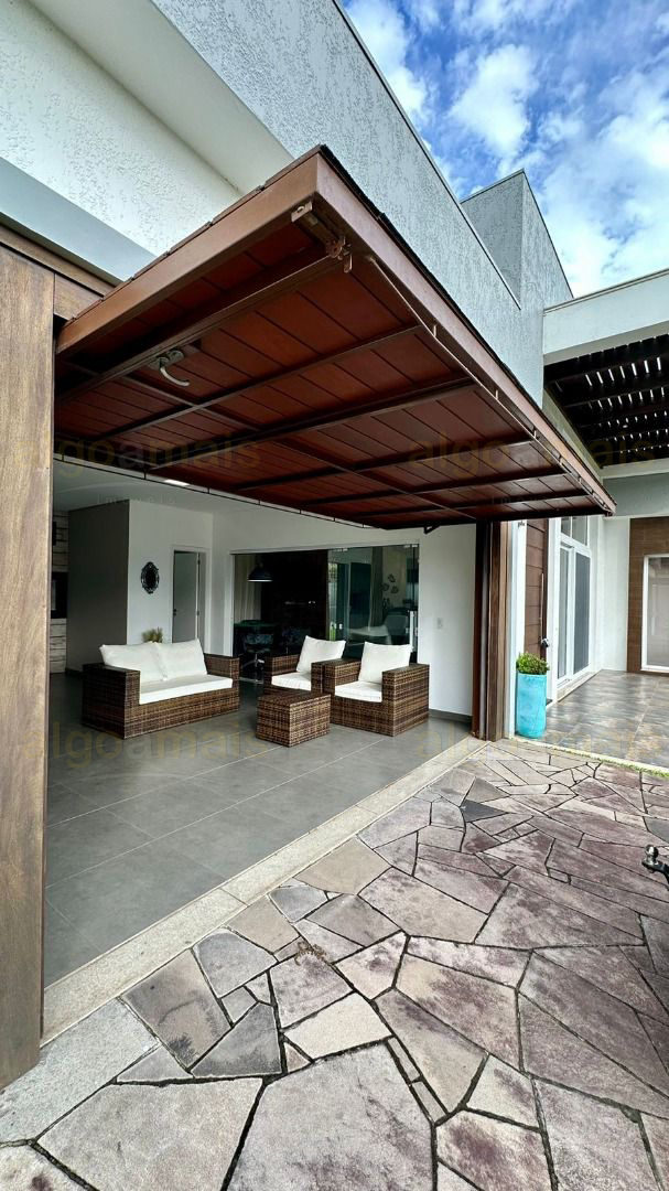 Casa de Condomínio, 4 quartos - Foto 14