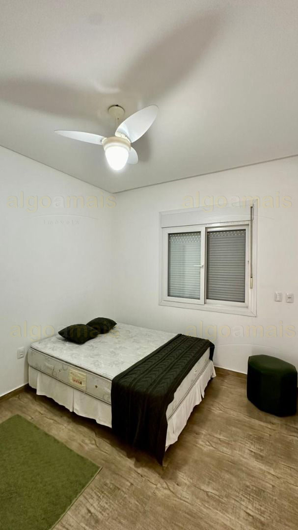 Casa de Condomínio, 4 quartos - Foto 26