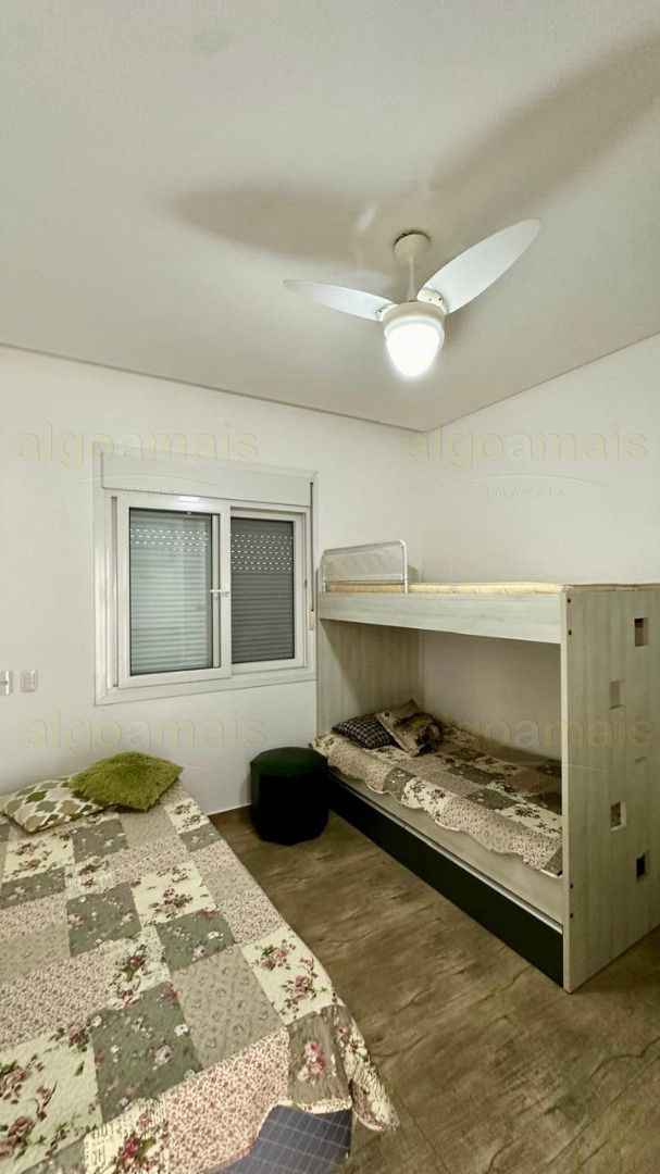 Casa de Condomínio, 4 quartos - Foto 25