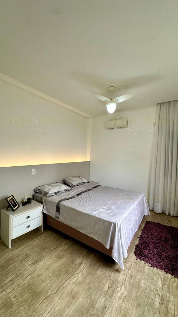 Casa de Condomínio, 4 quartos - Foto 27