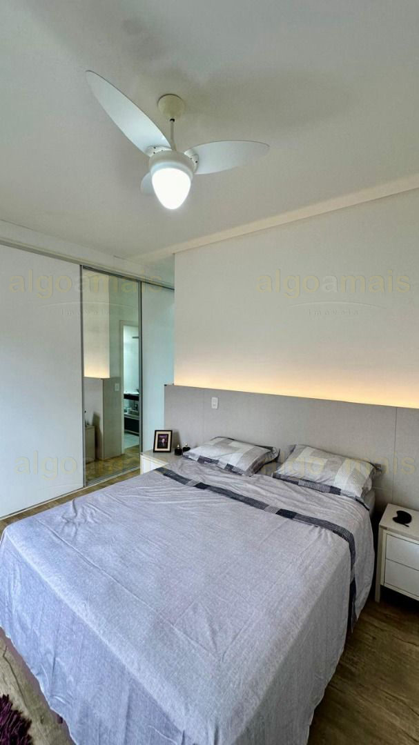 Casa de Condomínio, 4 quartos - Foto 30