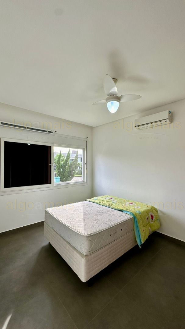 Casa de Condomínio, 4 quartos - Foto 36