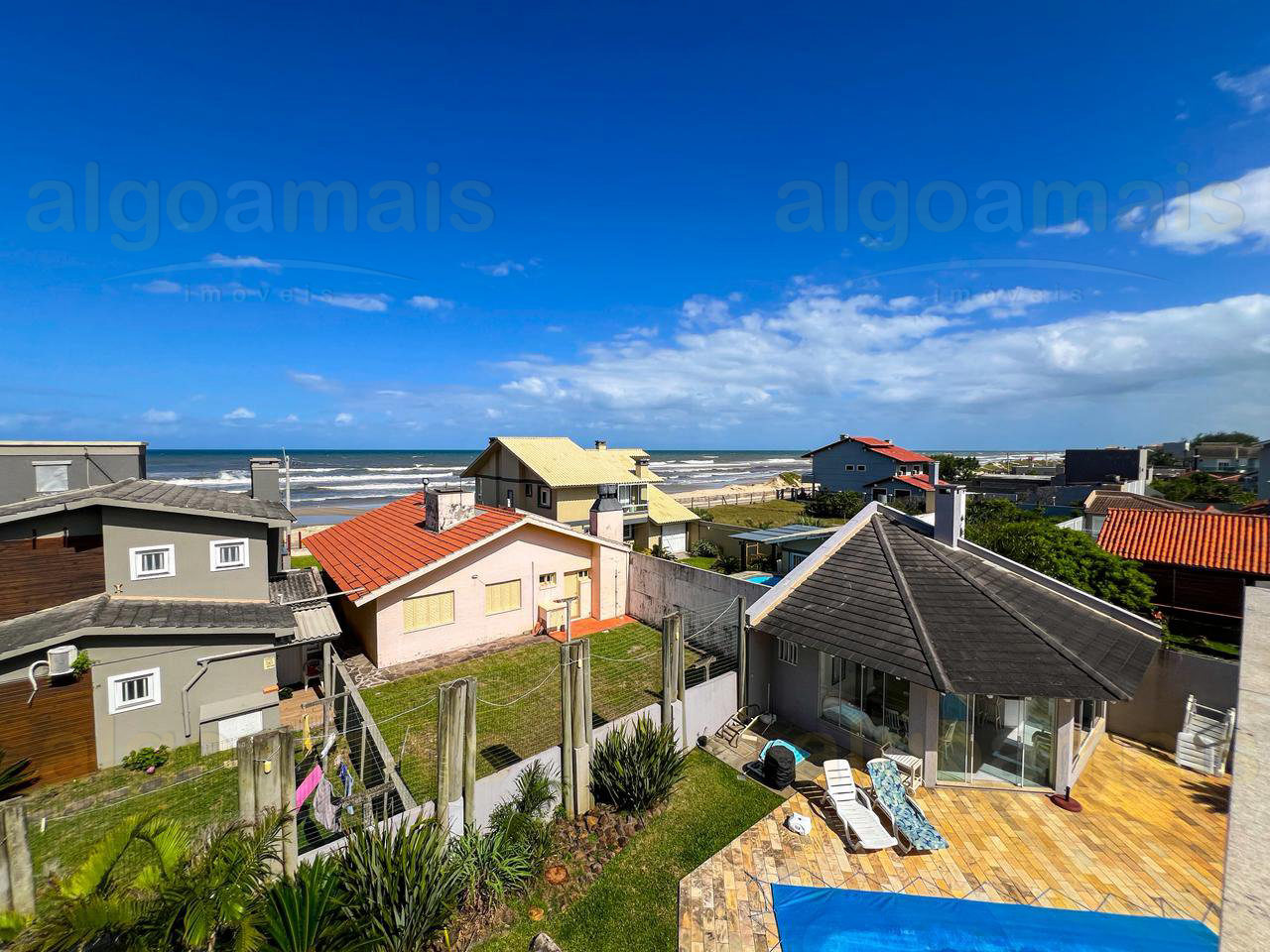 Sobrado, 4 quartos, 395 m² - Foto 14
