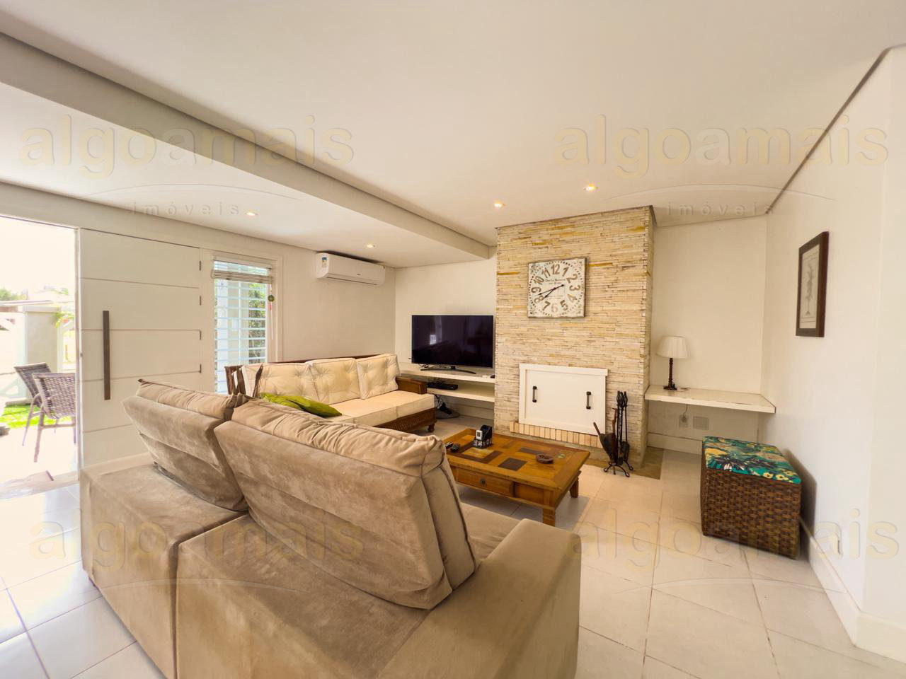 Sobrado, 4 quartos, 395 m² - Foto 19
