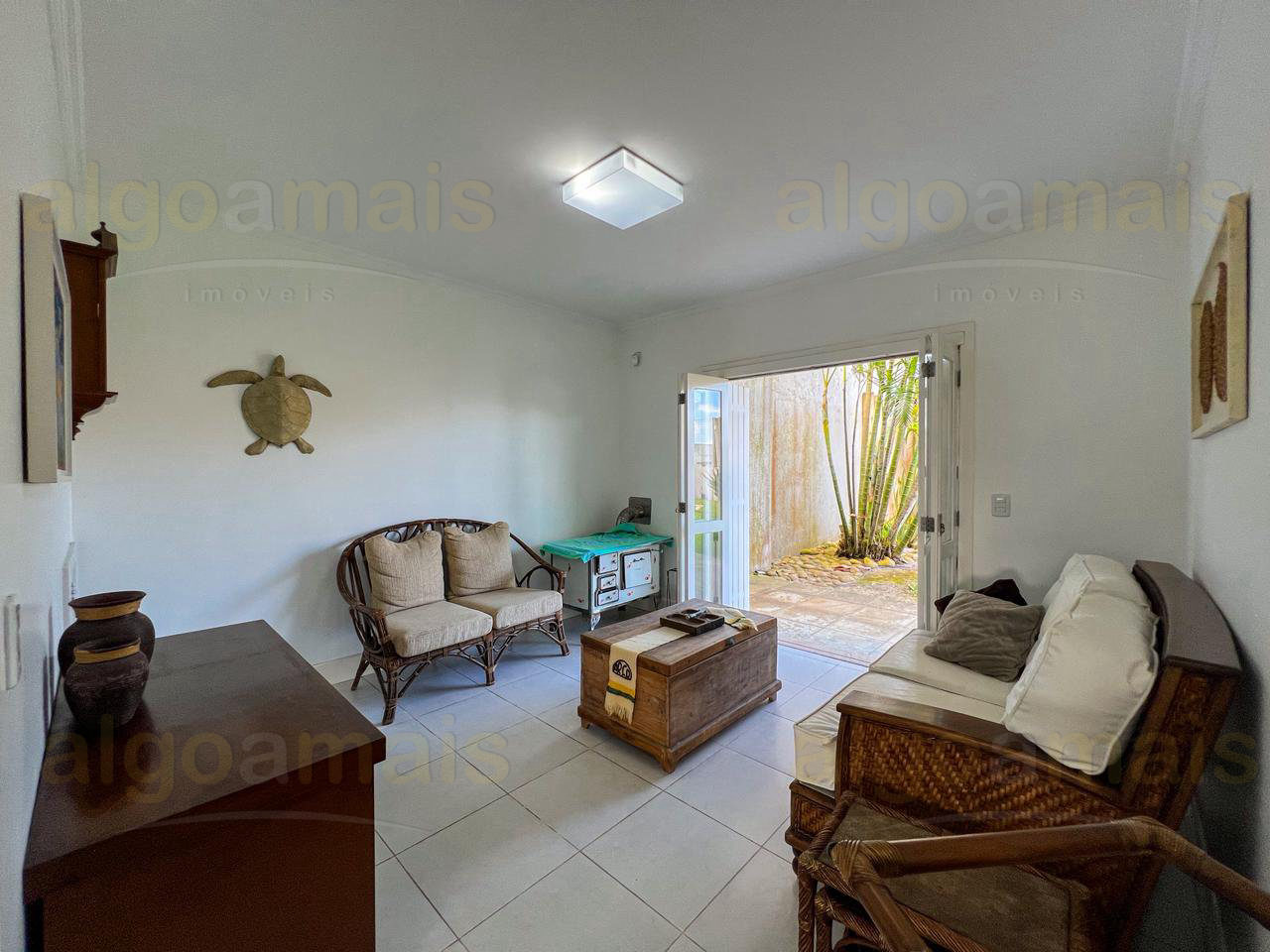 Sobrado, 4 quartos, 395 m² - Foto 23