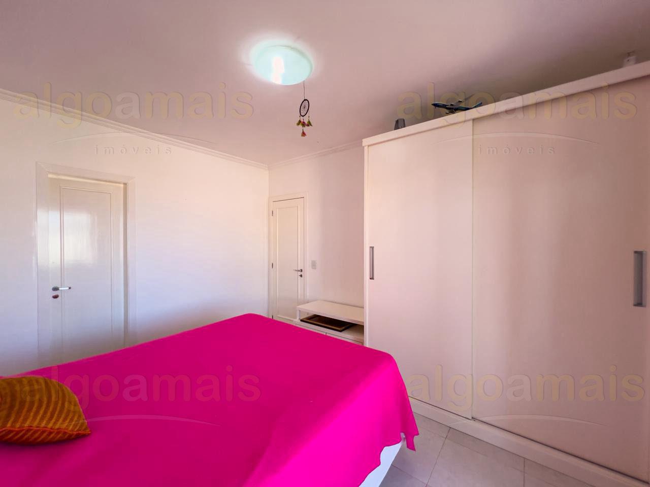 Sobrado, 4 quartos, 395 m² - Foto 29