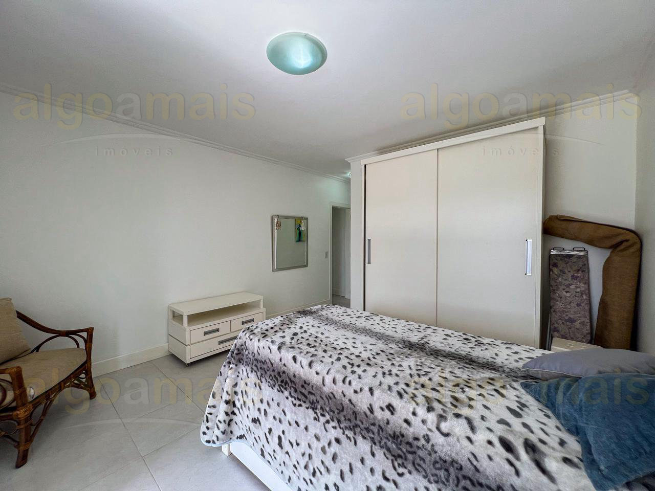 Sobrado, 4 quartos, 395 m² - Foto 30