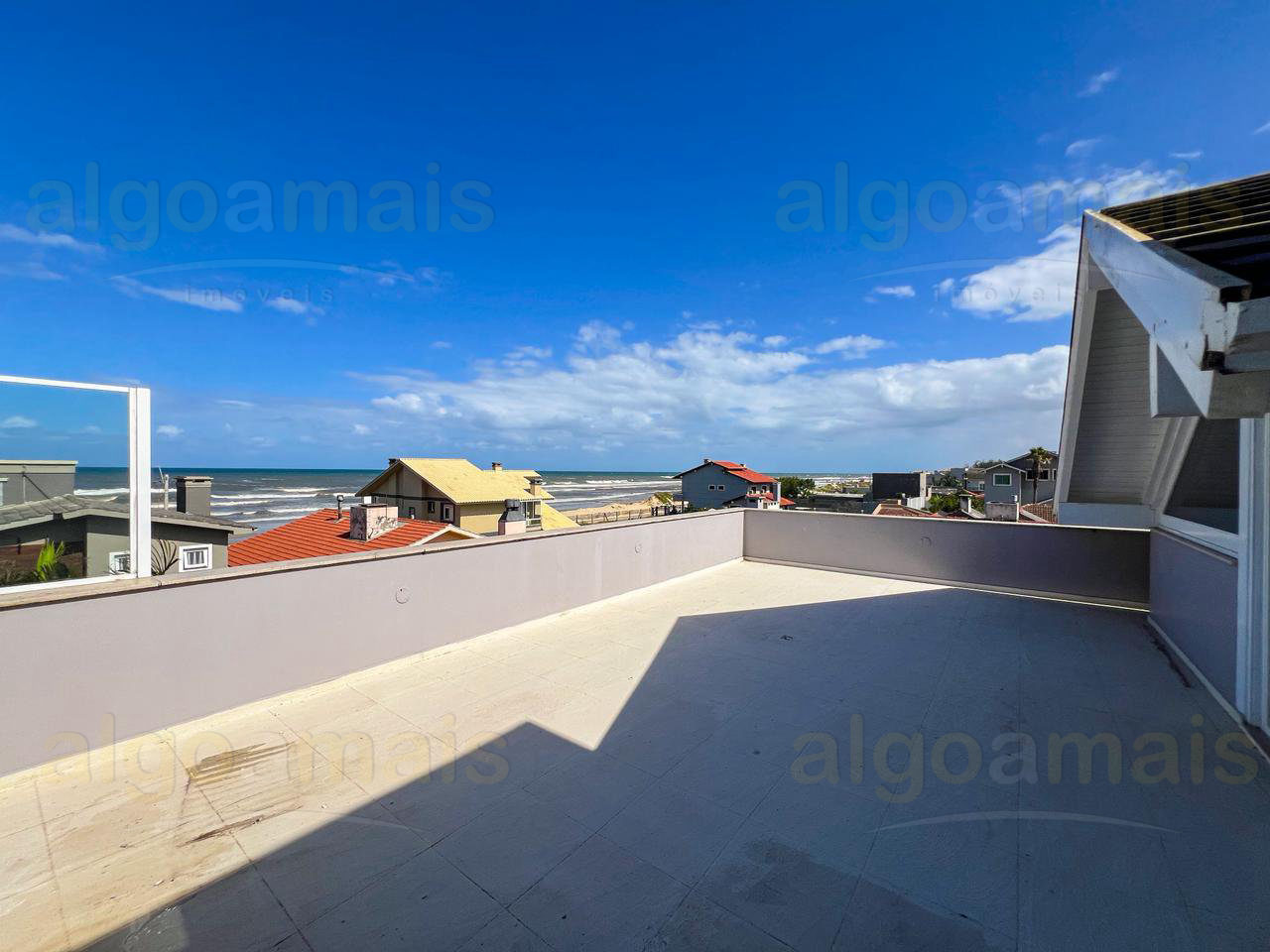 Sobrado, 4 quartos, 395 m² - Foto 31