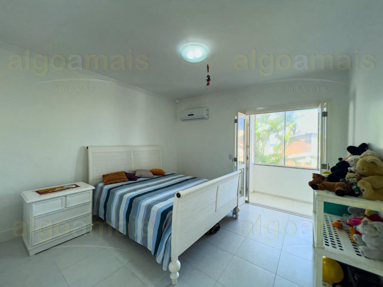 Sobrado, 4 quartos, 395 m² - Foto 32