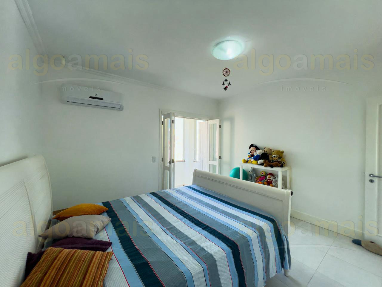 Sobrado, 4 quartos, 395 m² - Foto 34