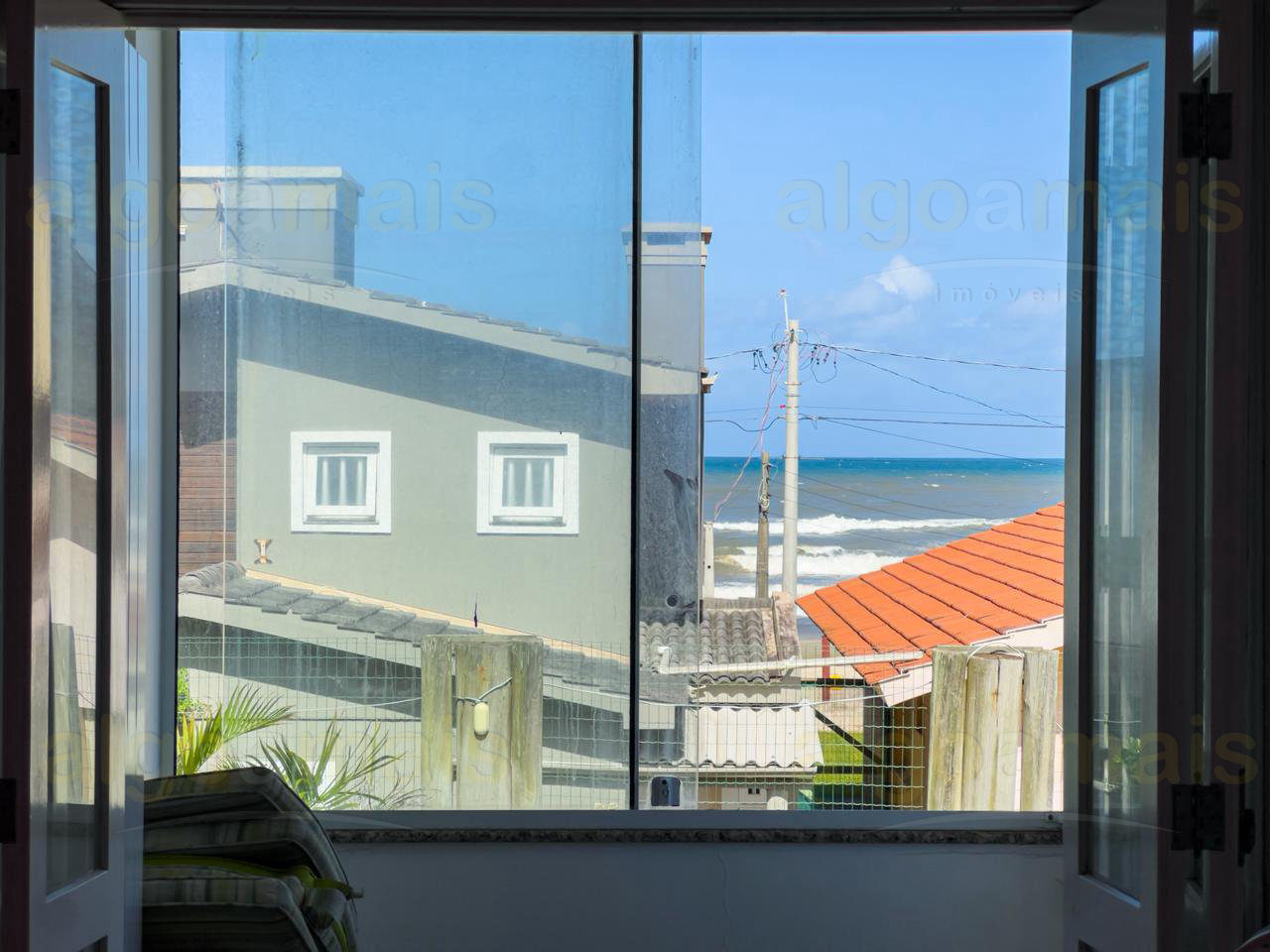 Sobrado, 4 quartos, 395 m² - Foto 40