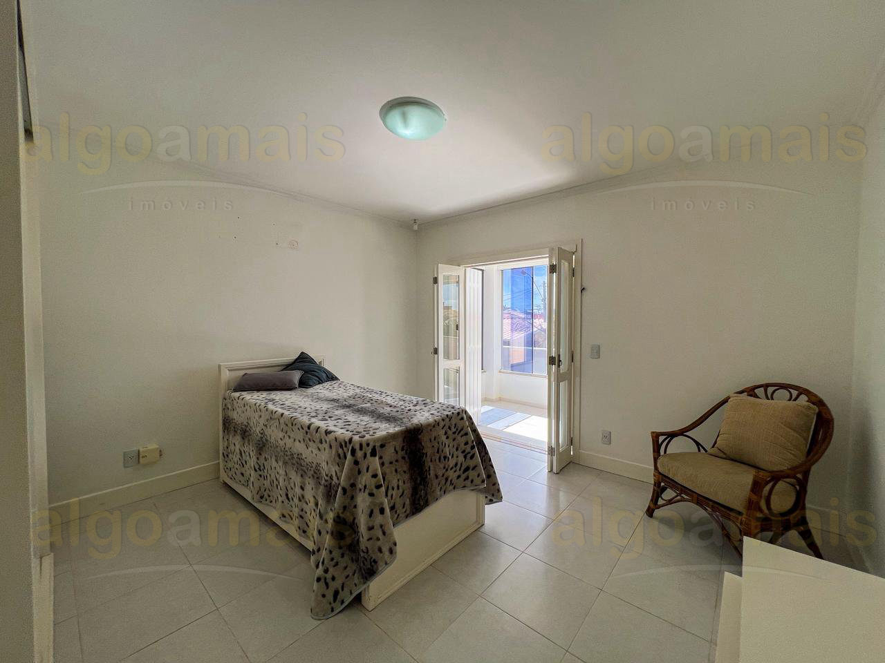 Sobrado, 4 quartos, 395 m² - Foto 41